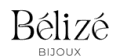 logo Belize Bijoux