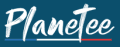 logo Planetee