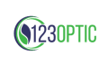 logo 123Optic
