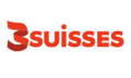 logo 3 Suisses