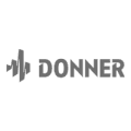 logo Donner