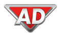 logo AD Auto