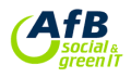 logo AfBshop