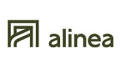 logo Alinéa
