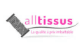 logo AllTissus