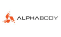 logo Alpha Body