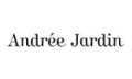 Code promo Andrée Jardin