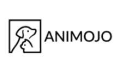 logo Animojo