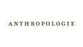 logo Anthropologie