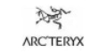 logo Arc'teryx