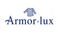 logo Armor-Lux