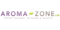 logo  Aroma Zone