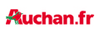 Codes promo Auchan