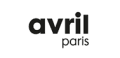 logo Avril Paris