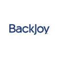 logo Backjoy
