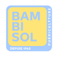 logo Bambisol