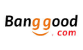 logo Banggood