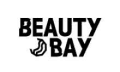 logo Beauty Bay