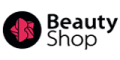 logo Beautyshop