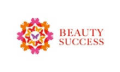 logo Beauty Success