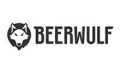 Code promo Beerwulf