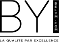 logo Belym