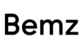 logo Bemz