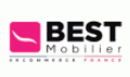 Code promo Best Mobilier