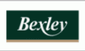 logo Bexley