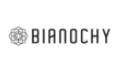 logo BIANOCHY