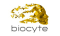logo Biocyte
