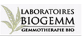 logo Biogemm