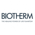 Codes promo Biotherm