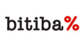 logo Bitiba