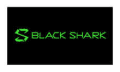 Code promo Black Shark