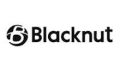 logo Blacknut