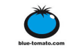 logo Blue Tomato