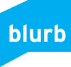 logo Blurb