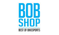 logo Bobshop