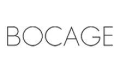 logo Bocage