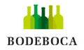 logo Bodeboca