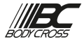 logo BodyCross