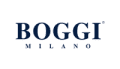 logo Boggi Milano