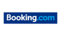 logo Booking