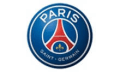 logo Boutique PSG