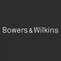 Code promo Bowers & Wilkins