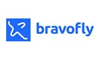 Code promo BravoFly