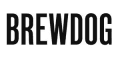 logo Brewdog
