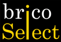 logo Bricoselect