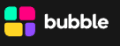 logo Bubble BD